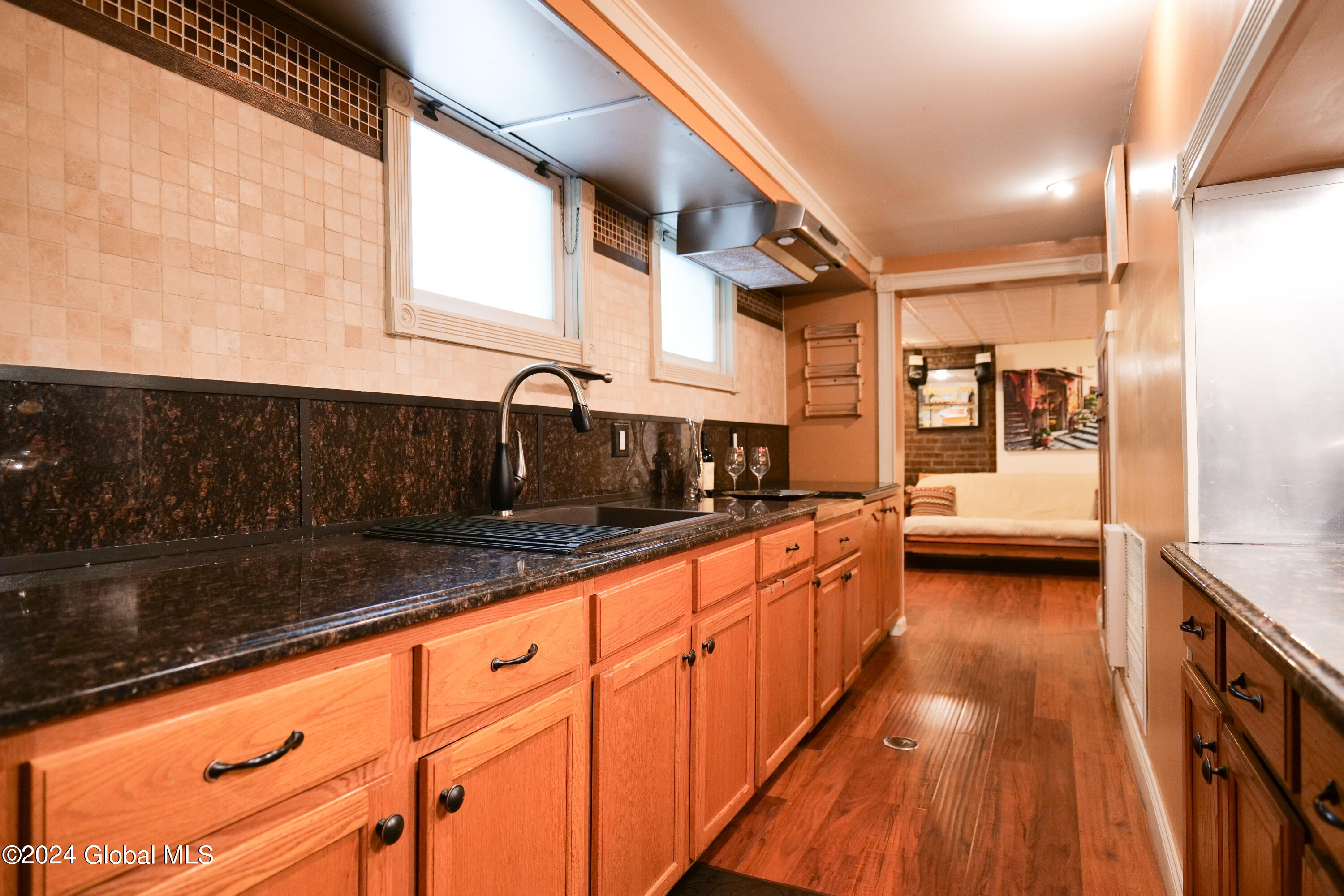 119 Manning Boulevard Albany, NY 12203 - Photo 31 of 55 P1050319