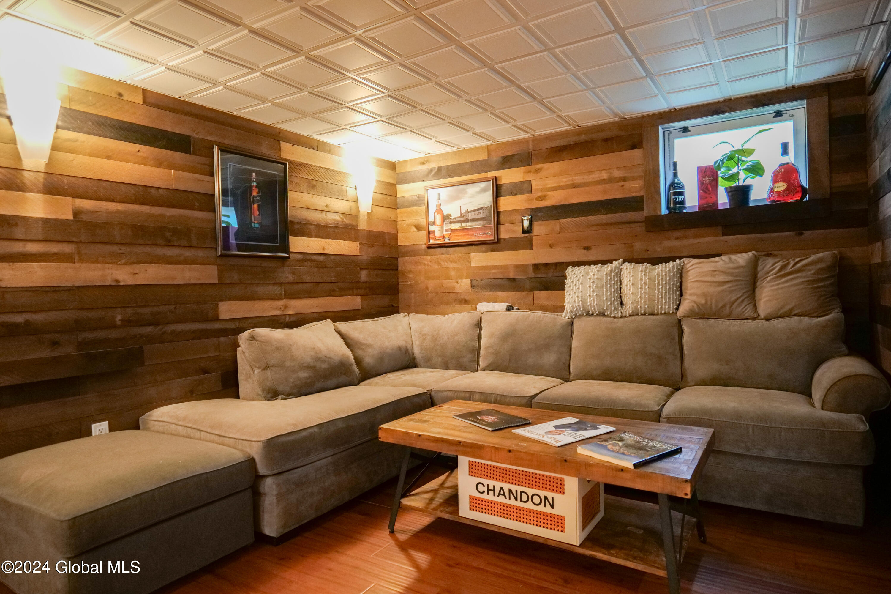 119 Manning Boulevard Albany, NY 12203 - Photo 33 of 55 P1050337