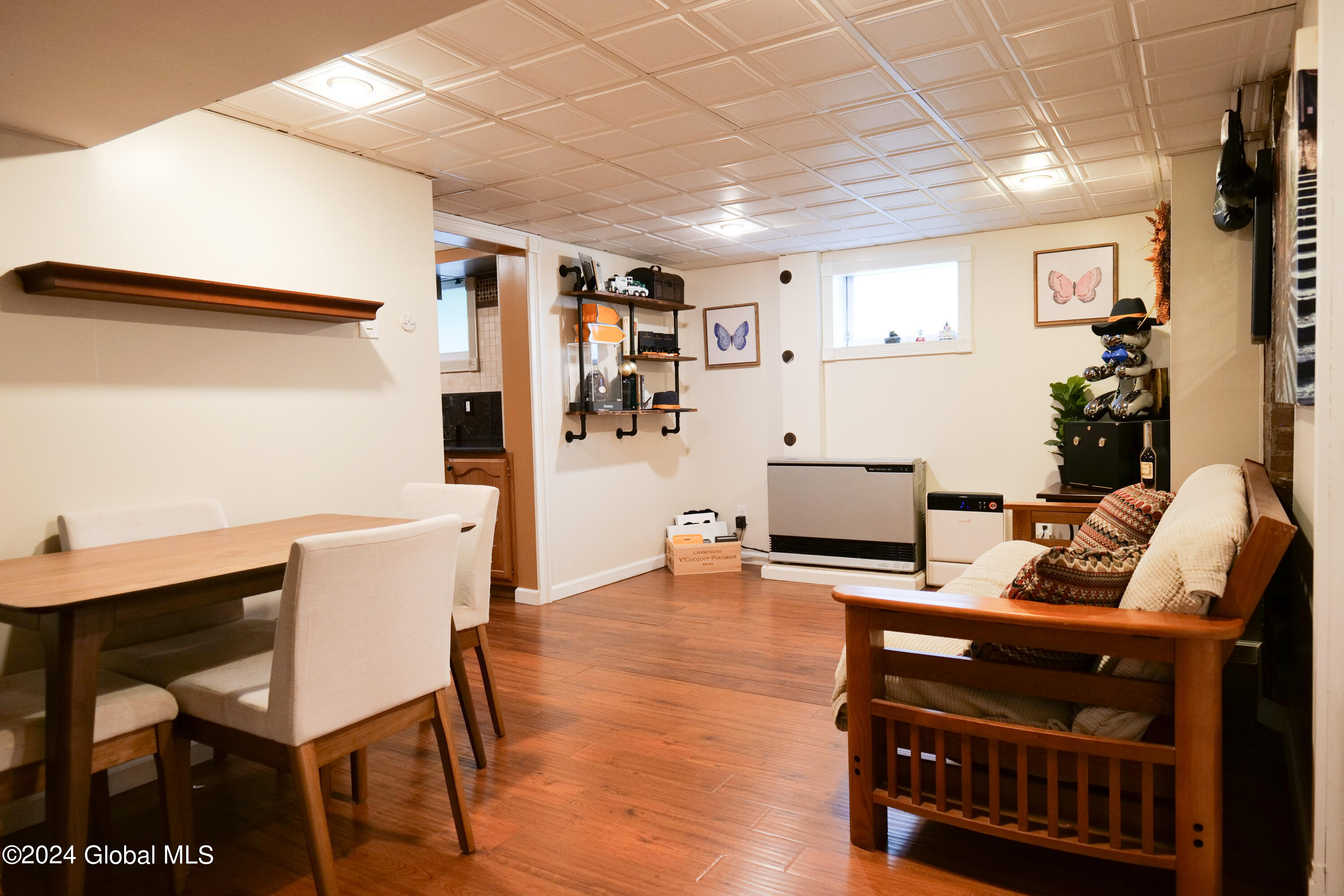 119 Manning Boulevard Albany, NY 12203 - Photo 34 of 55 P1050350