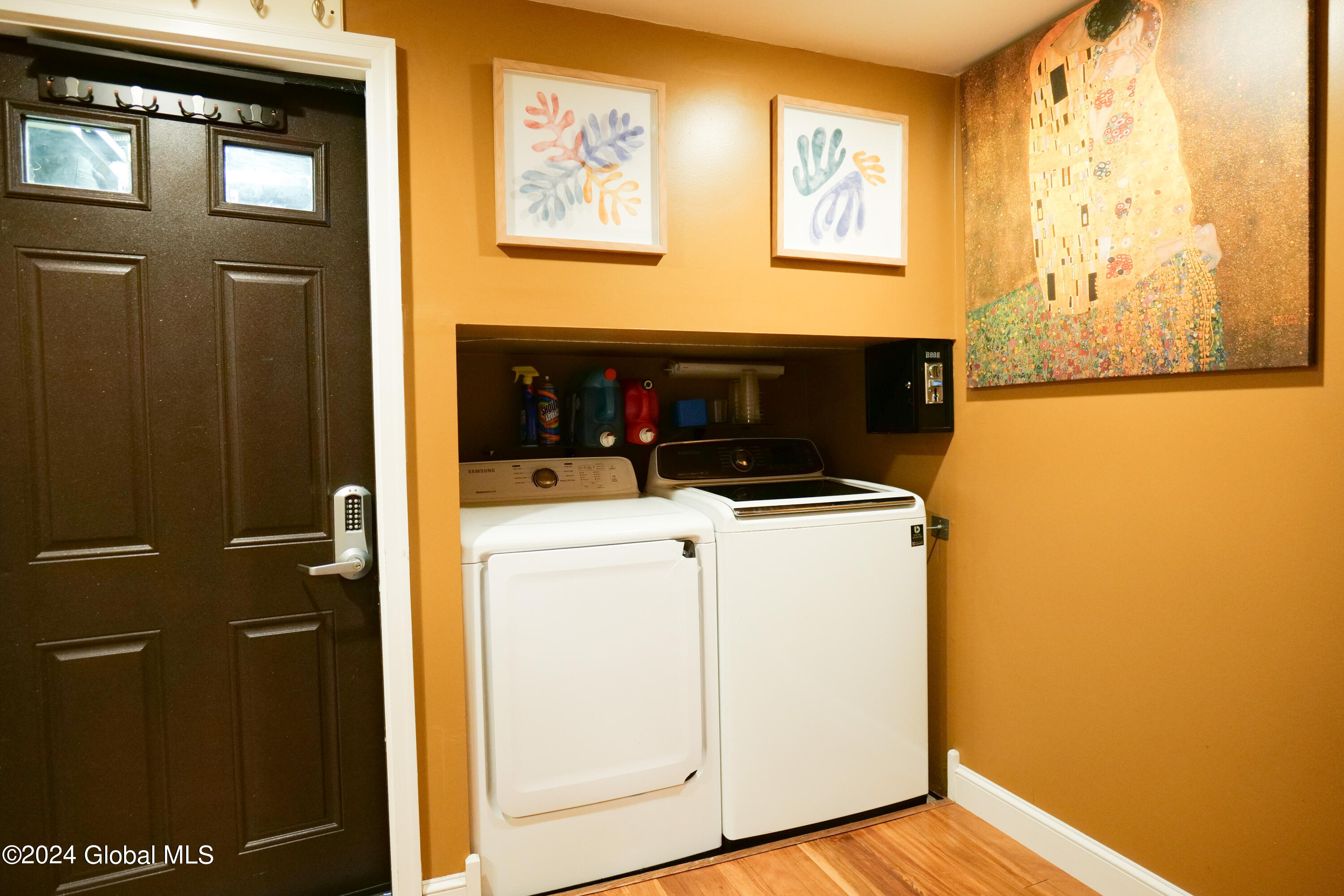 119 Manning Boulevard Albany, NY 12203 - Photo 37 of 55 P1050314