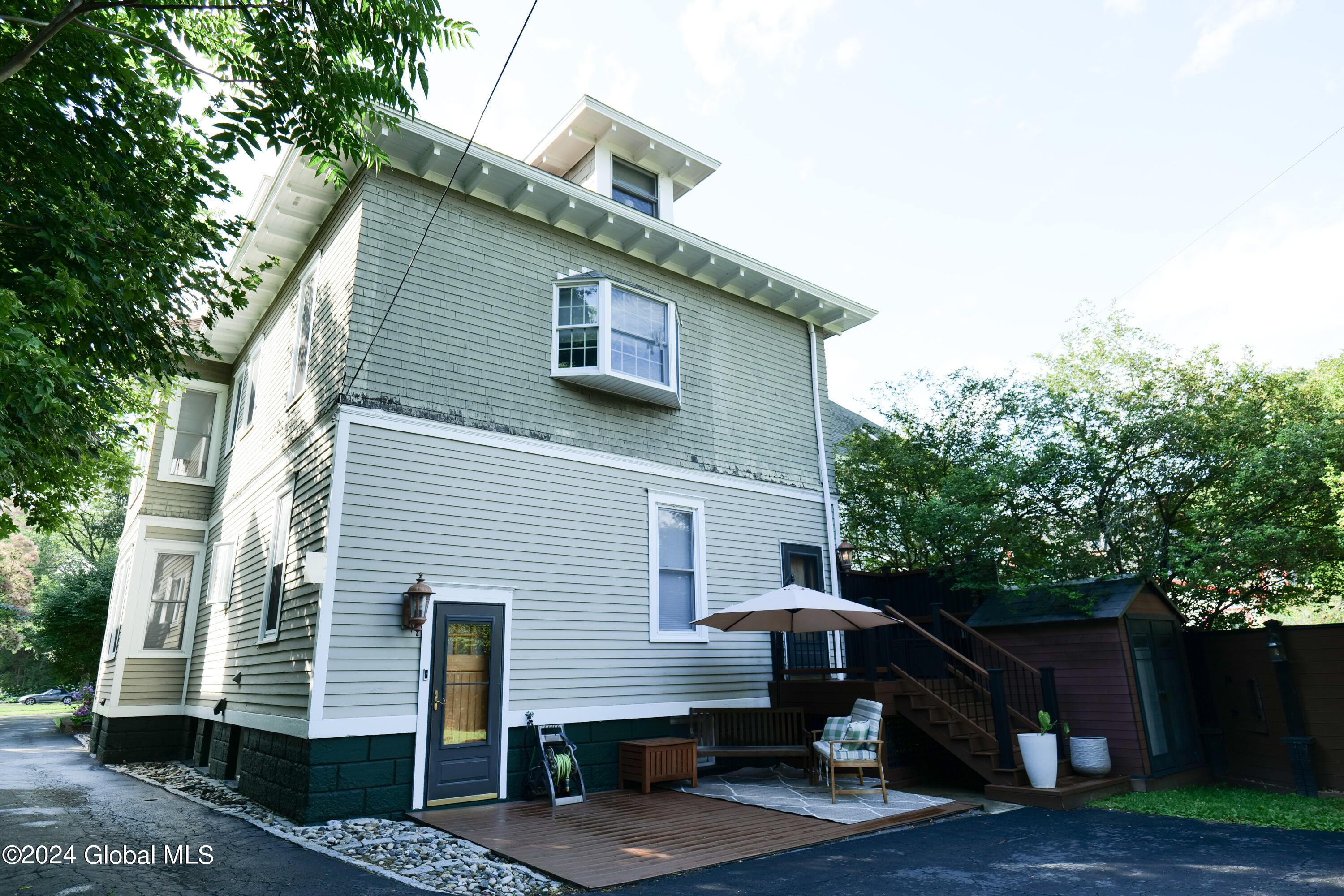 119 Manning Boulevard Albany, NY 12203 - Photo 38 of 55 P1050386