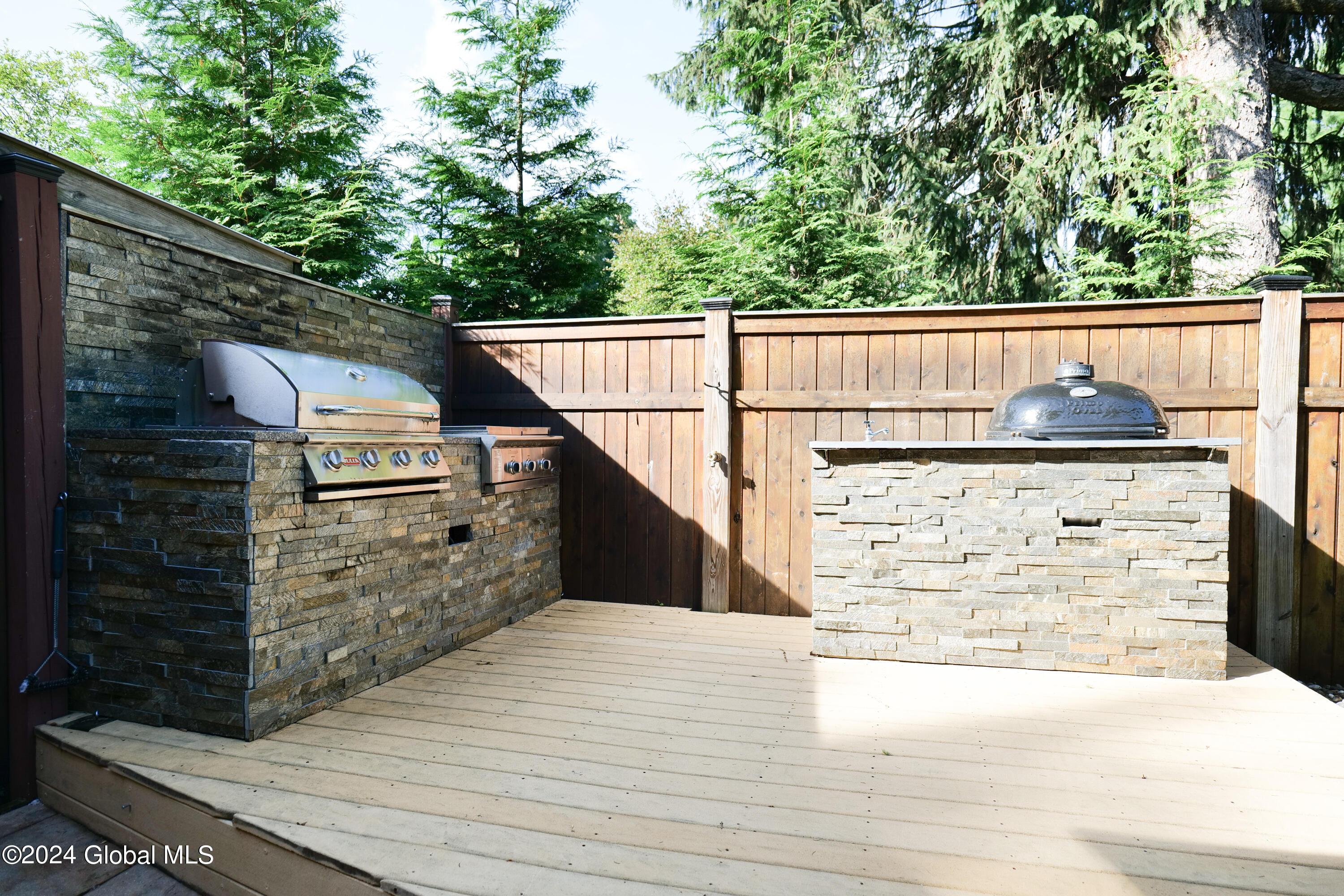 119 Manning Boulevard Albany, NY 12203 - Photo 41 of 55 P1050438