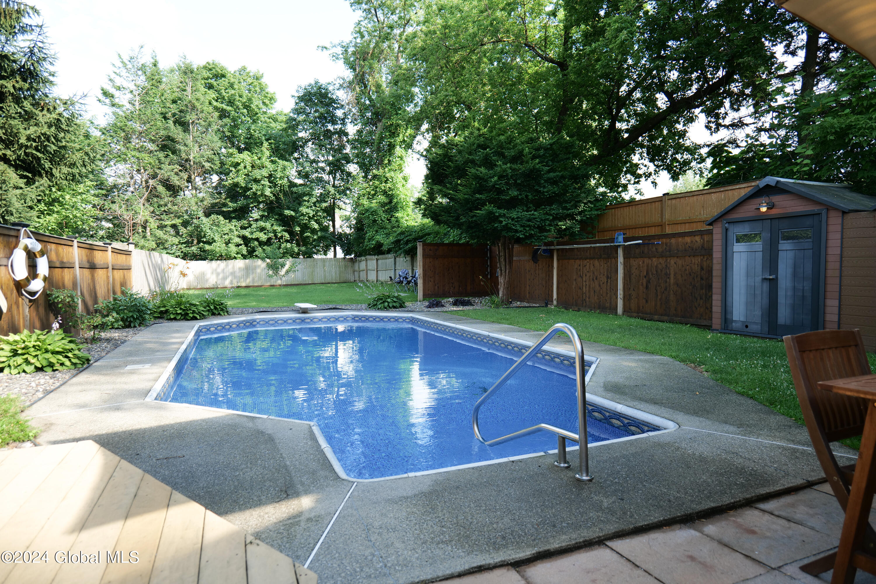 119 Manning Boulevard Albany, NY 12203 - Photo 42 of 55 P1050402