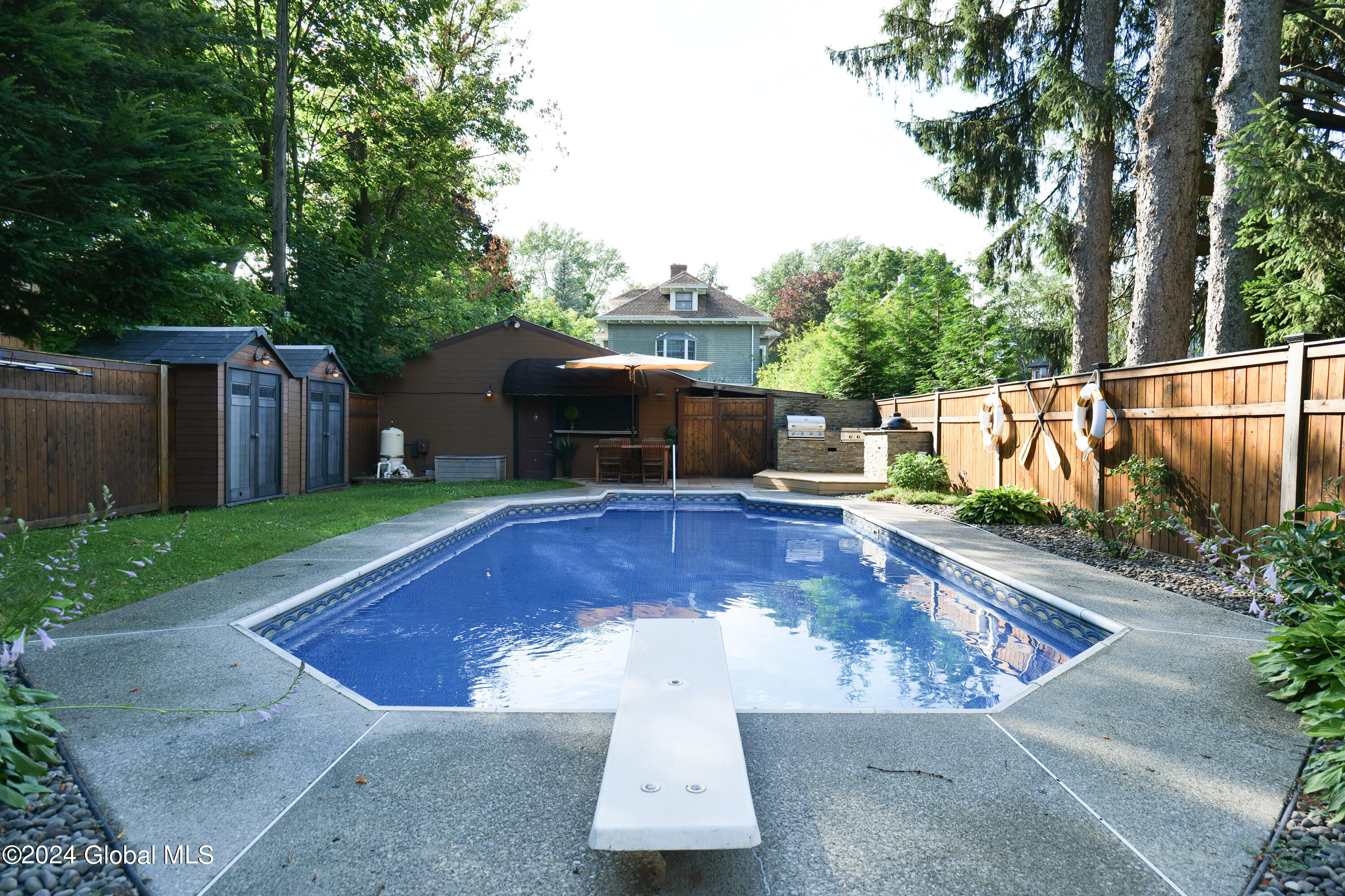 119 Manning Boulevard Albany, NY 12203 - Photo 43 of 55 P1050424