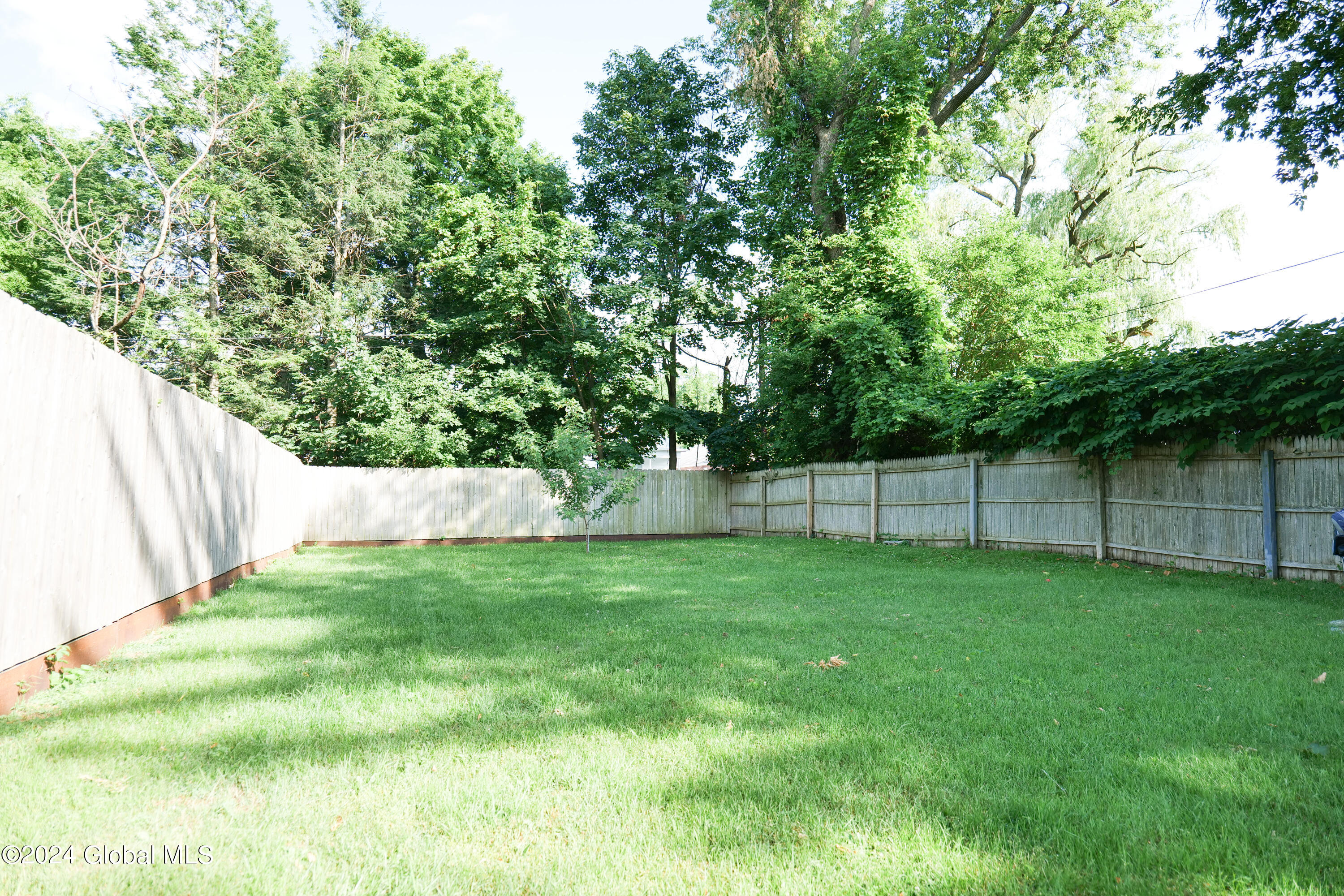 119 Manning Boulevard Albany, NY 12203 - Photo 44 of 55 P1050430