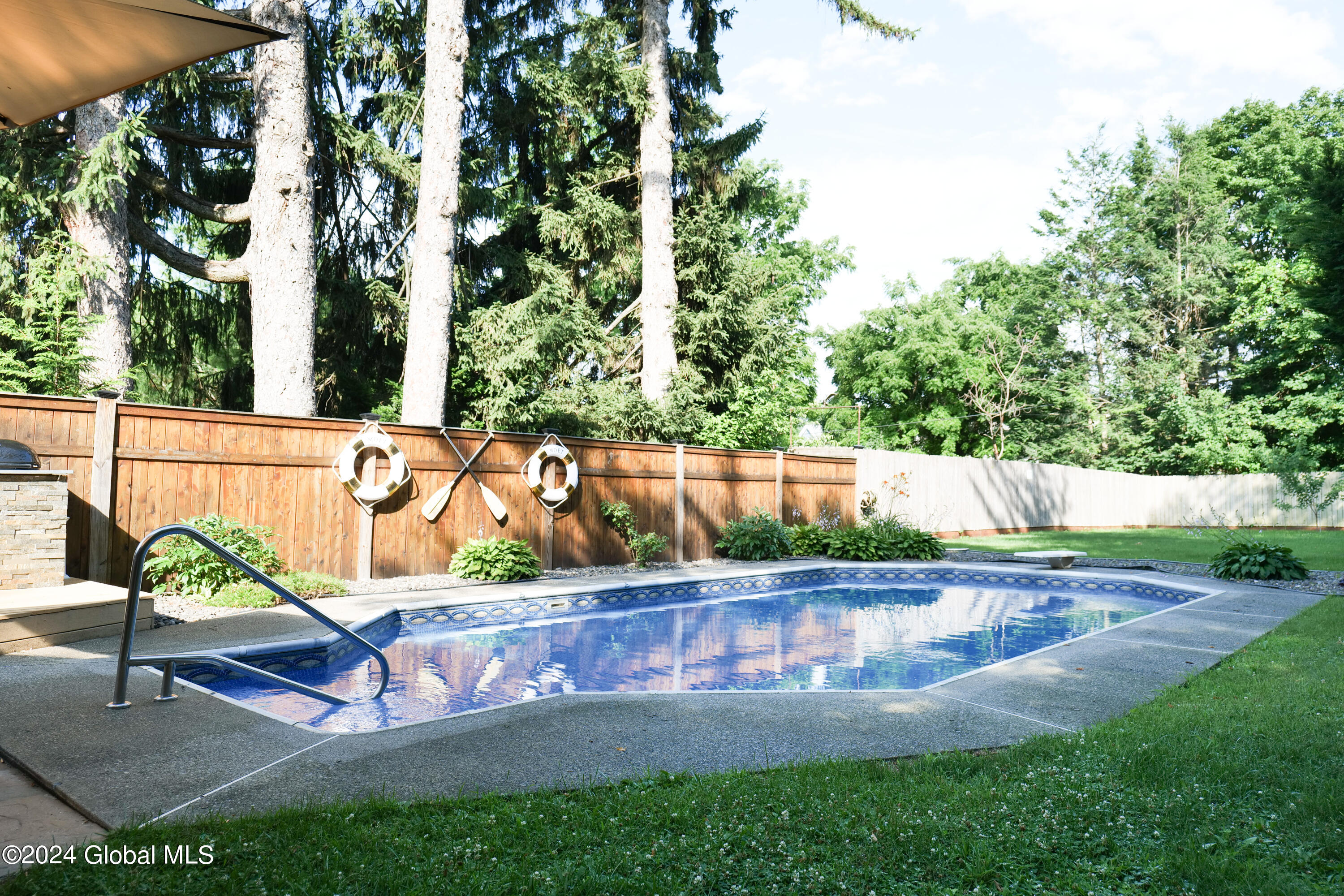 119 Manning Boulevard Albany, NY 12203 - Photo 45 of 55 P1050418