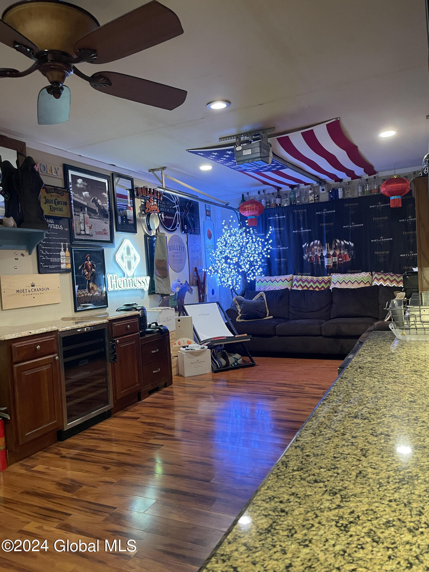 119 Manning Boulevard Albany, NY 12203 - Photo 47 of 55 unnamed