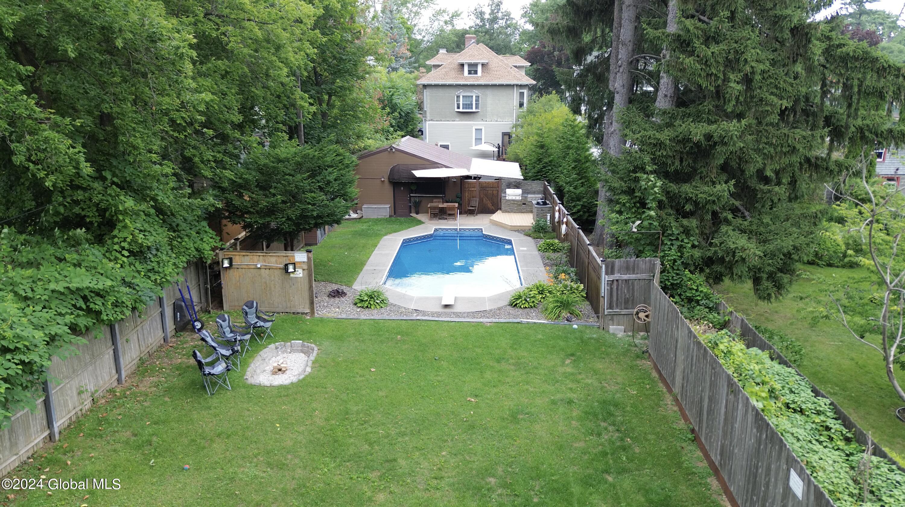 119 Manning Boulevard Albany, NY 12203 - Photo 50 of 55 119 BLVD