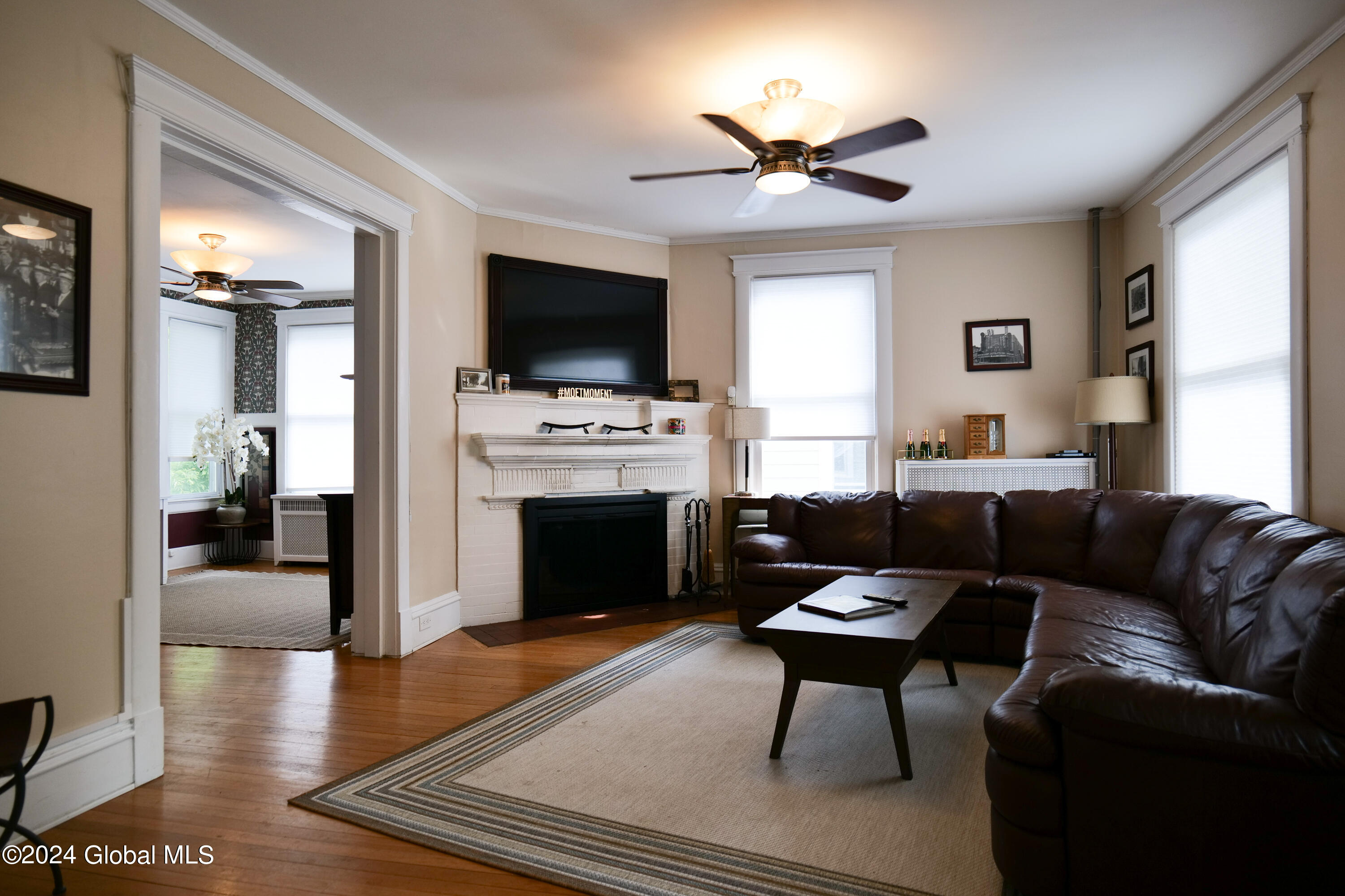 119 Manning Boulevard Albany, NY 12203 - Photo 5 of 55 P1050283