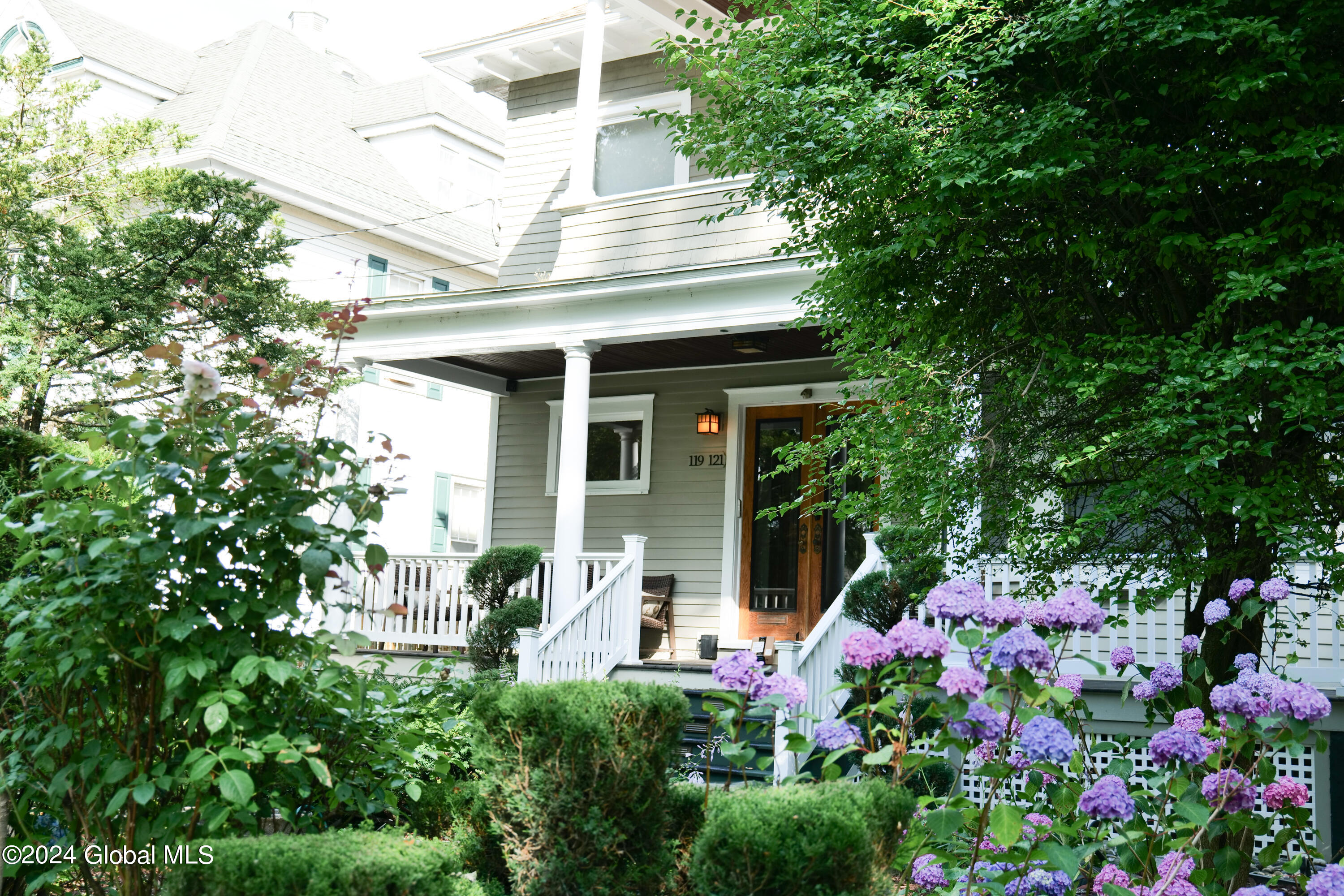 119 Manning Boulevard Albany, NY 12203 - Photo 51 of 55 P1050371