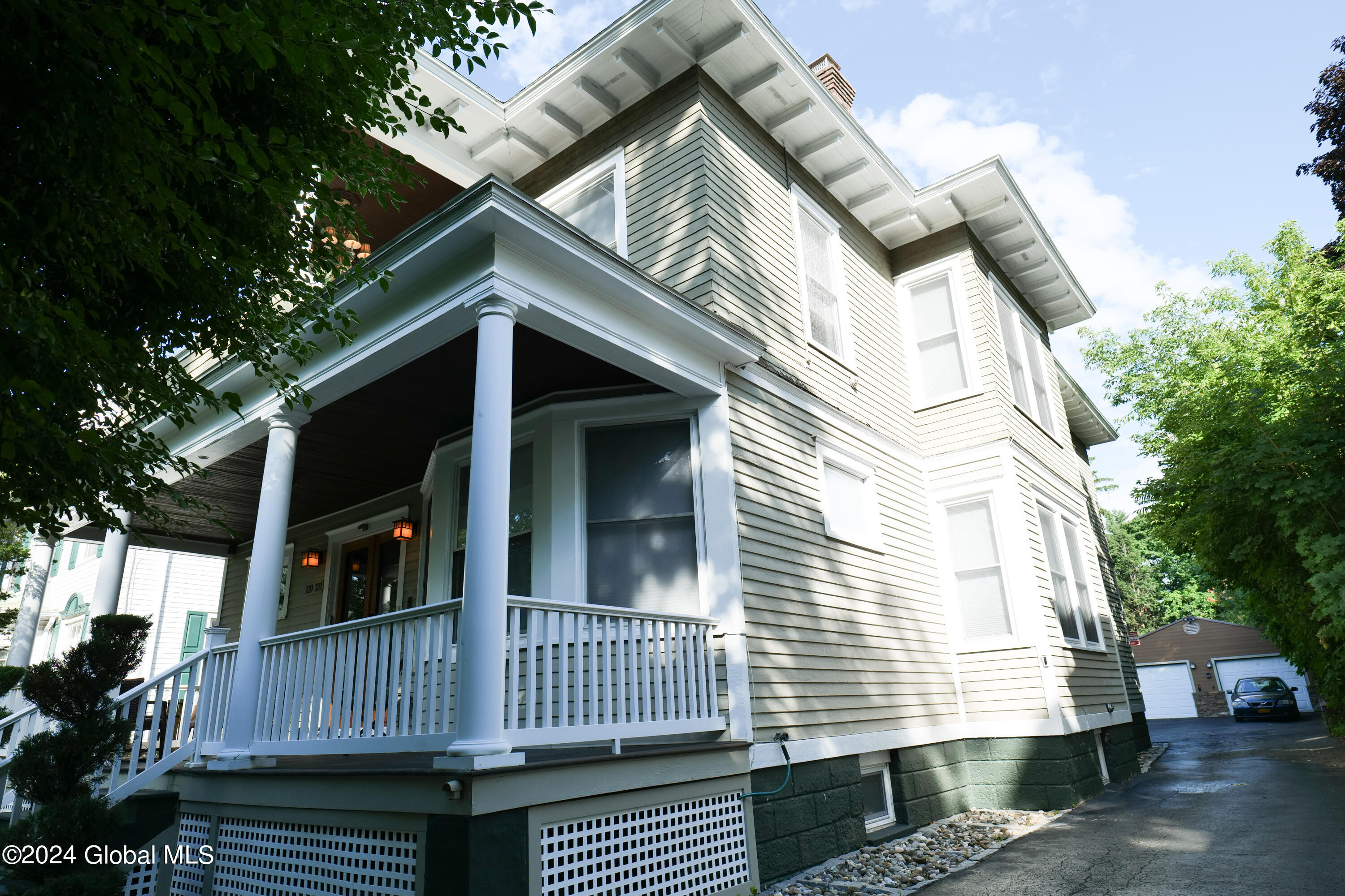 119 Manning Boulevard Albany, NY 12203 - Photo 52 of 55 P1050372