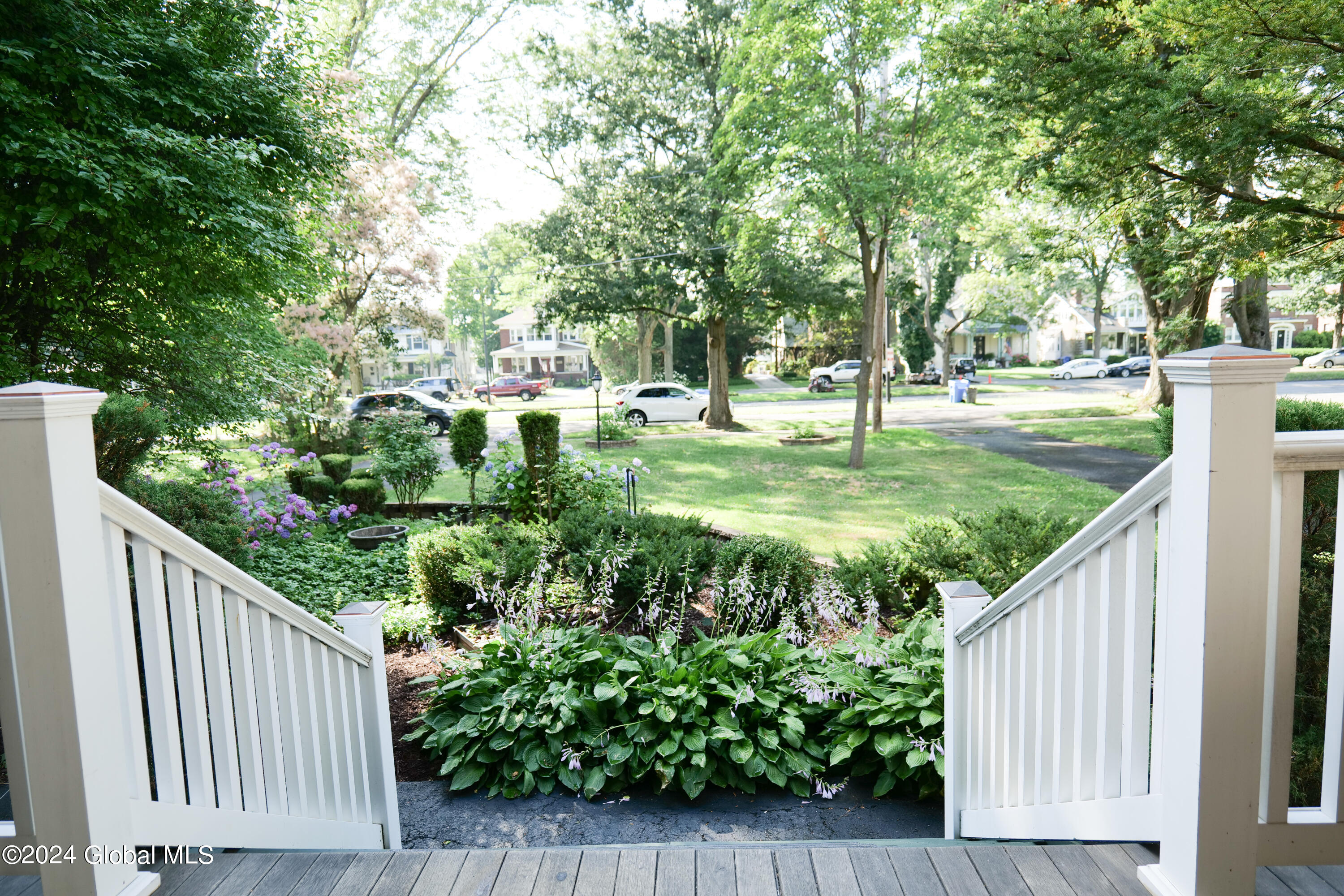 119 Manning Boulevard Albany, NY 12203 - Photo 55 of 55 P1050383