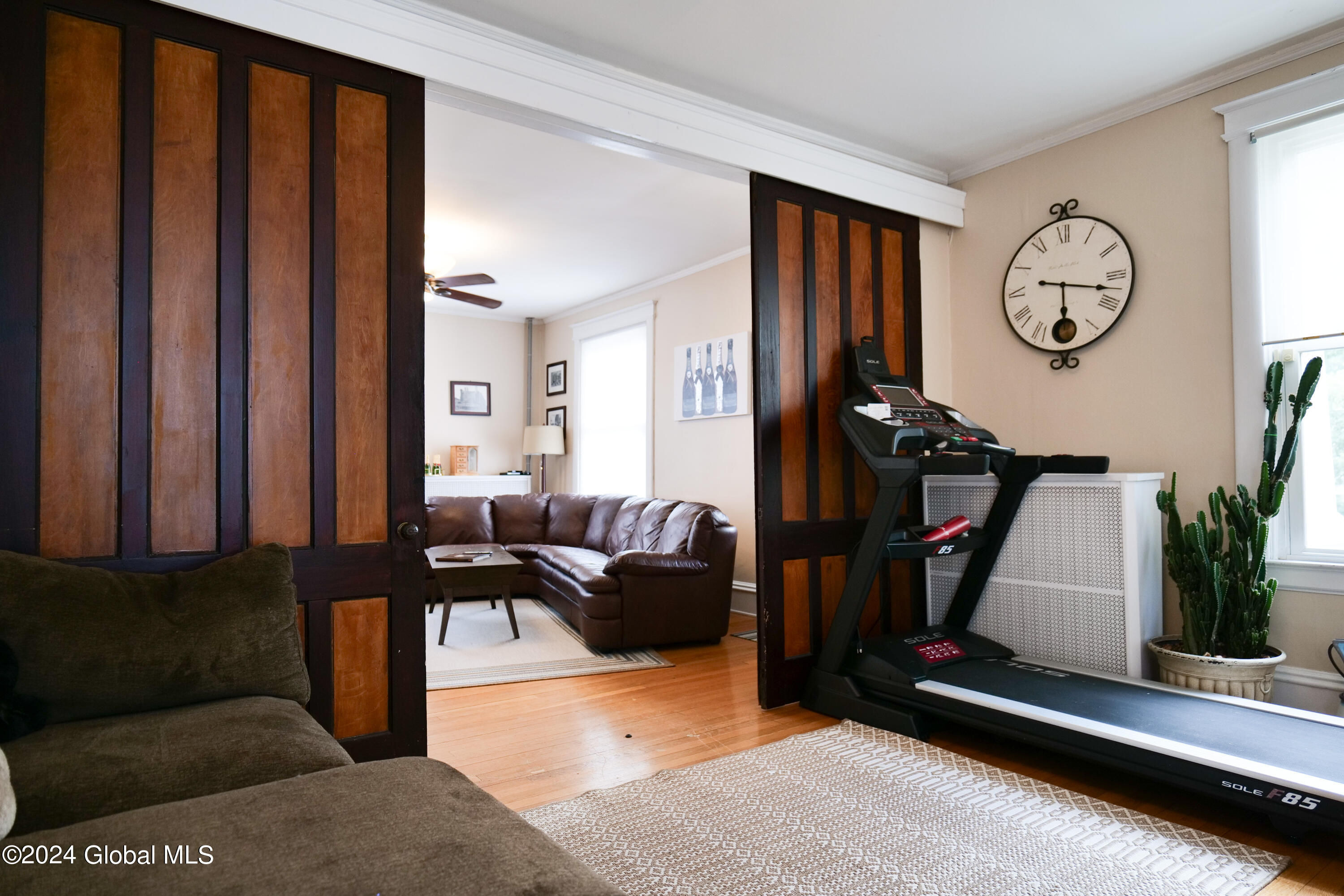 119 Manning Boulevard Albany, NY 12203 - Photo 6 of 55 P1050298