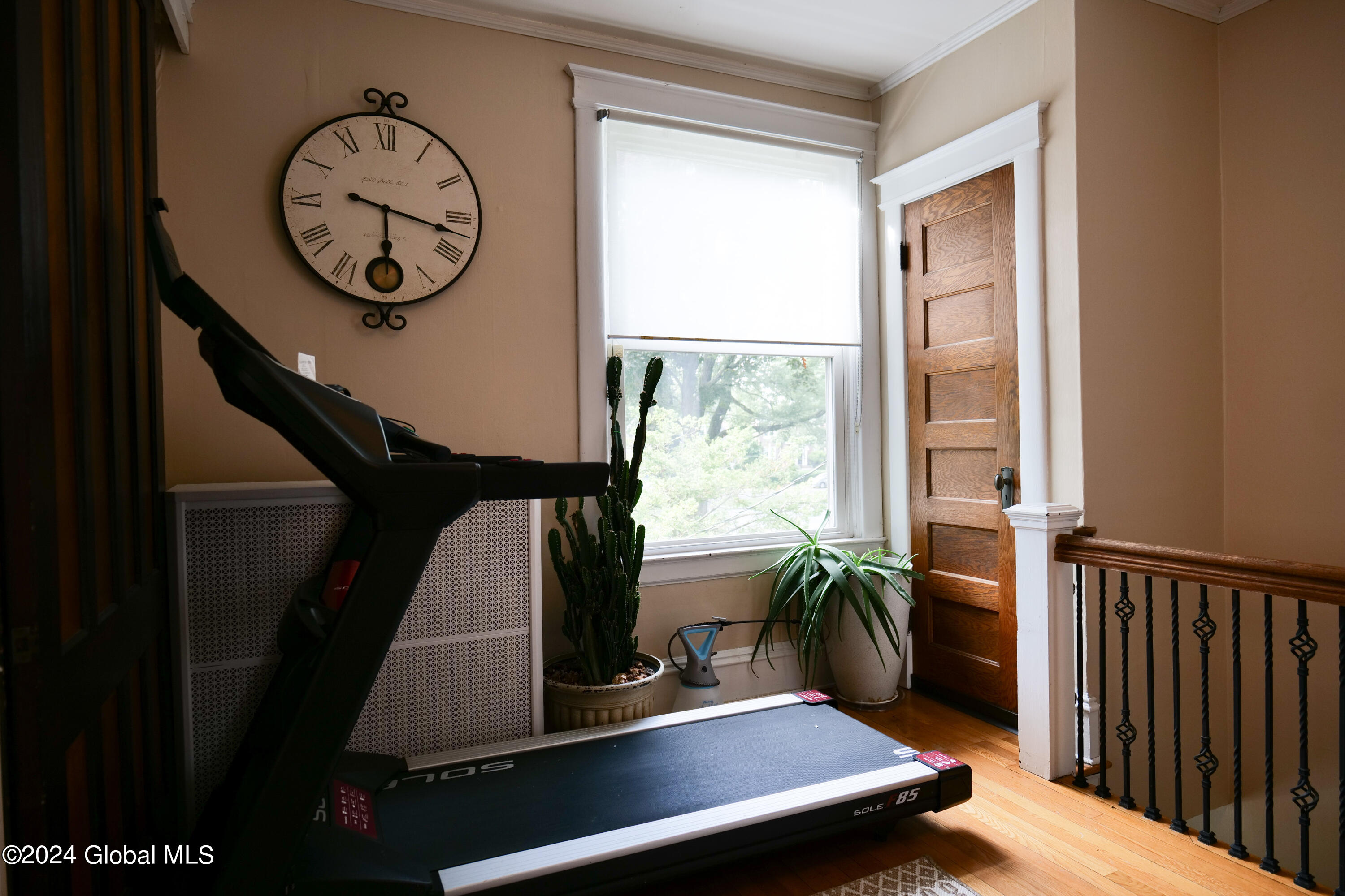 119 Manning Boulevard Albany, NY 12203 - Photo 7 of 55 P1050299