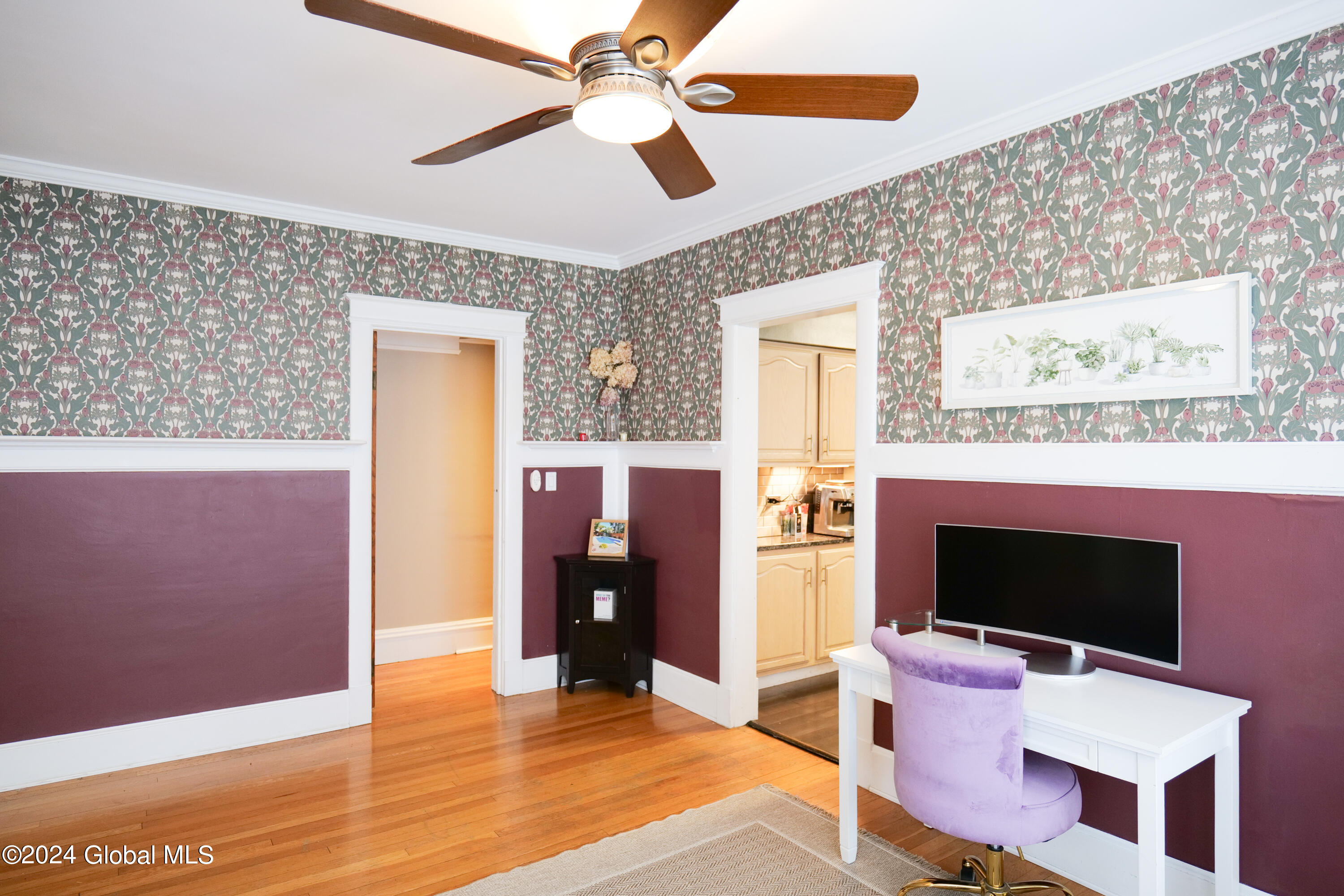 119 Manning Boulevard Albany, NY 12203 - Photo 9 of 55 P1050275