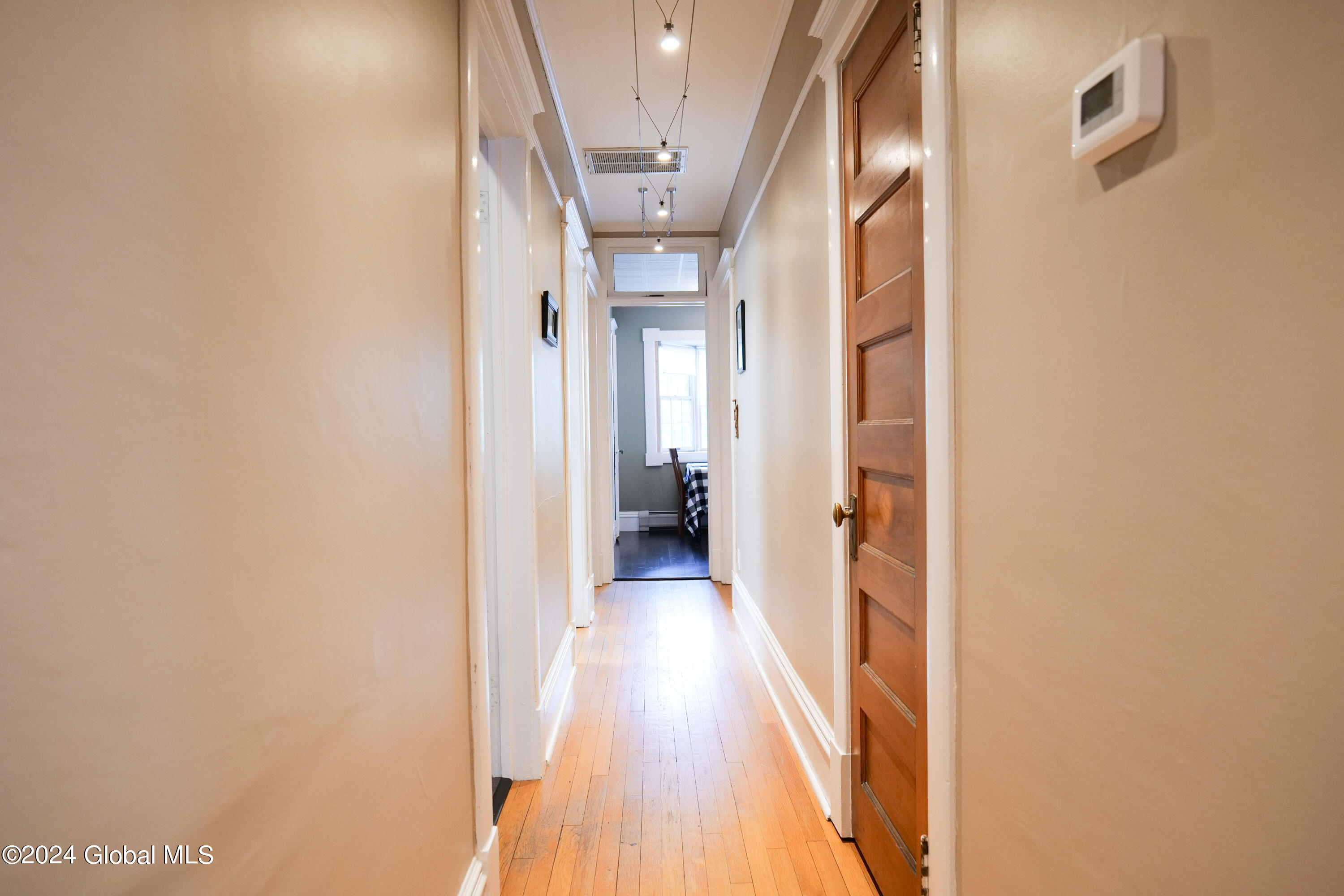 119 Manning Boulevard Albany, NY 12203 - Photo 10 of 55 P1050265