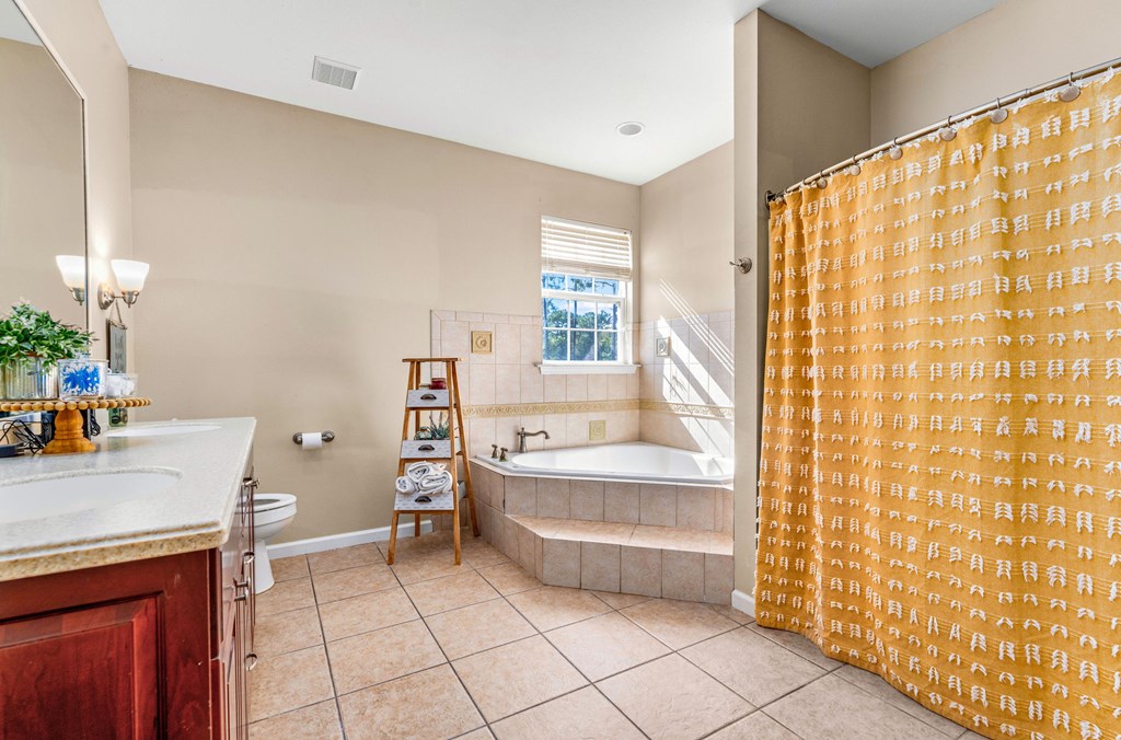 176 Jule Road Apalachicola, FL 32320 - Photo 36 of 54
