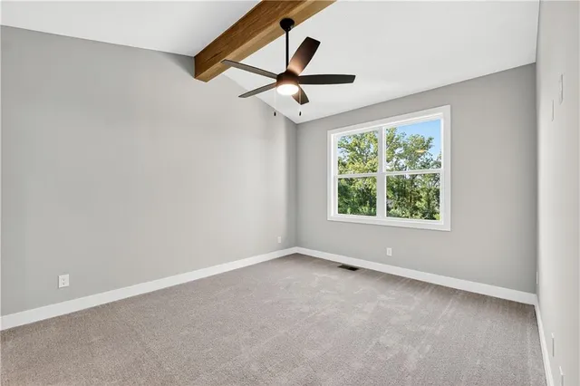 $420,000 | 24985 West 94th Street, Lenexa, KS 66227