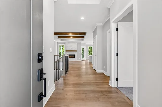 $420,000 | 24985 West 94th Street, Lenexa, KS 66227