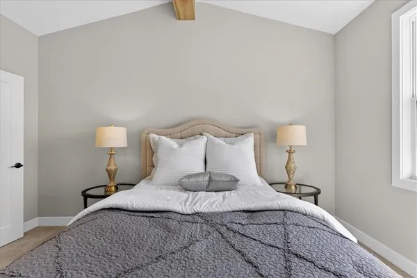 $420,000 | 24985 West 94th Street, Lenexa, KS 66227