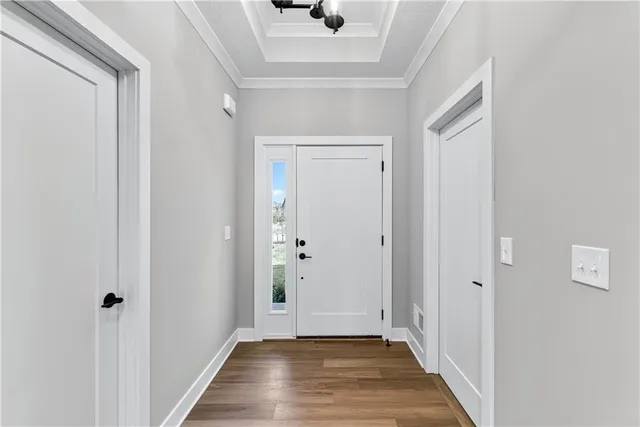 $420,000 | 24985 West 94th Street, Lenexa, KS 66227