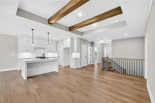 $420,000 | 24985 West 94th Street, Lenexa, KS 66227