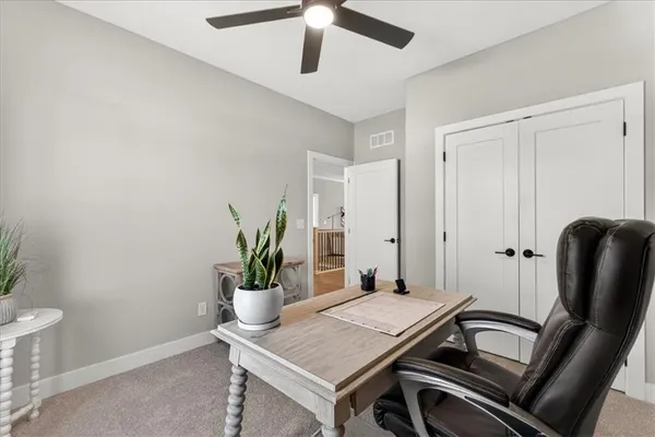 $420,000 | 24985 West 94th Street, Lenexa, KS 66227