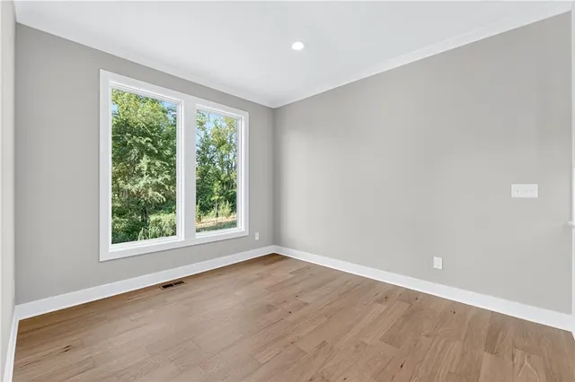 $420,000 | 24985 West 94th Street, Lenexa, KS 66227