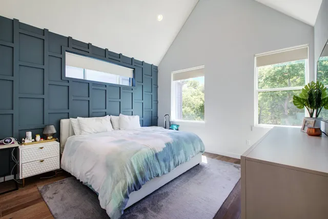 $3,800 | 4006 Airport Boulevard, Unit 18, Austin, TX 78722