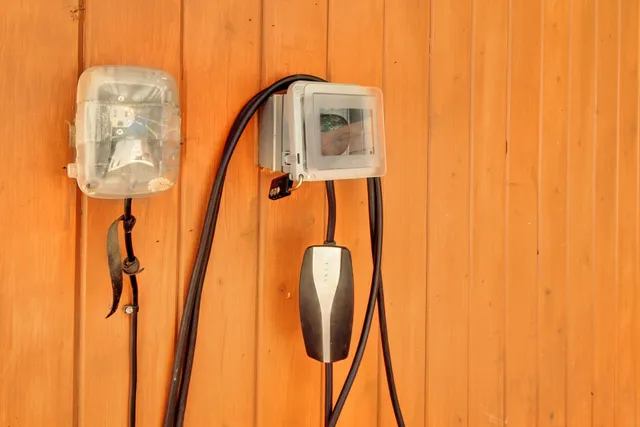 $3,800 | 4006 Airport Boulevard, Unit 18, Austin, TX 78722