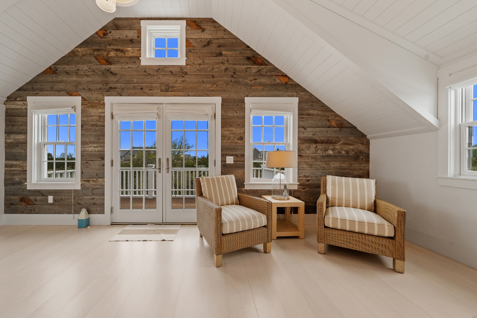 318 Milestone Road Nantucket, MA 02554 - Photo 40 of 74