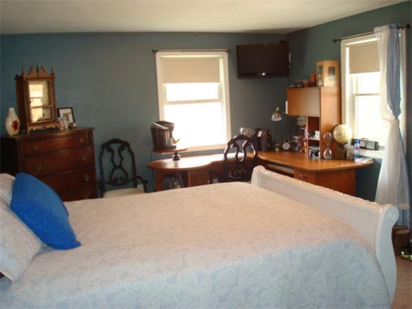 55 Wright Road Ayer, MA 01432 - Photo 11 of 16 Gallery Image 11