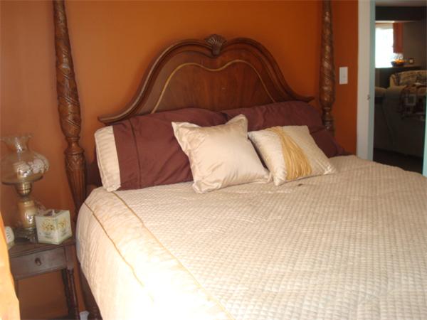 55 Wright Road Ayer, MA 01432 - Photo 12 of 16 Gallery Image 12