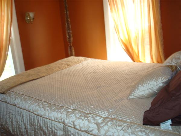 55 Wright Road Ayer, MA 01432 - Photo 13 of 16 Gallery Image 13