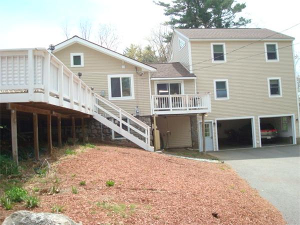 55 Wright Road Ayer, MA 01432 - Photo 16 of 16 Gallery Image 16