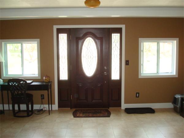 55 Wright Road Ayer, MA 01432 - Photo 2 of 16 Gallery Image 2