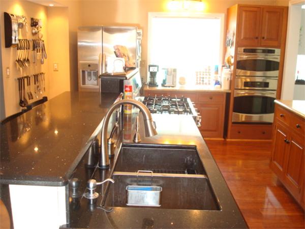55 Wright Road Ayer, MA 01432 - Photo 4 of 16 Gallery Image 4