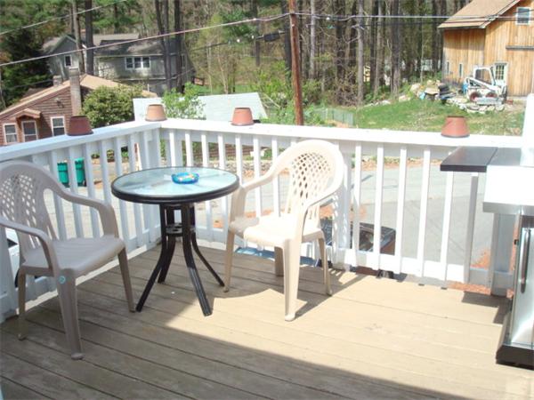 55 Wright Road Ayer, MA 01432 - Photo 6 of 16 Gallery Image 6