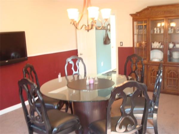 55 Wright Road Ayer, MA 01432 - Photo 7 of 16 Gallery Image 7