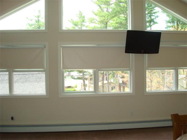 55 Wright Road Ayer, MA 01432 - Photo 8 of 16 Gallery Image 8