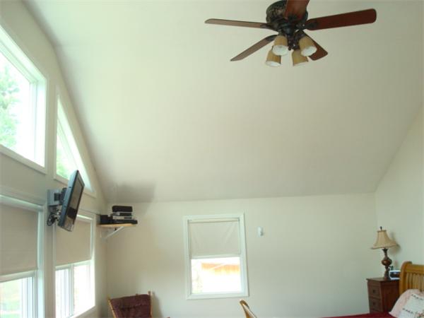 55 Wright Road Ayer, MA 01432 - Photo 9 of 16 Gallery Image 9