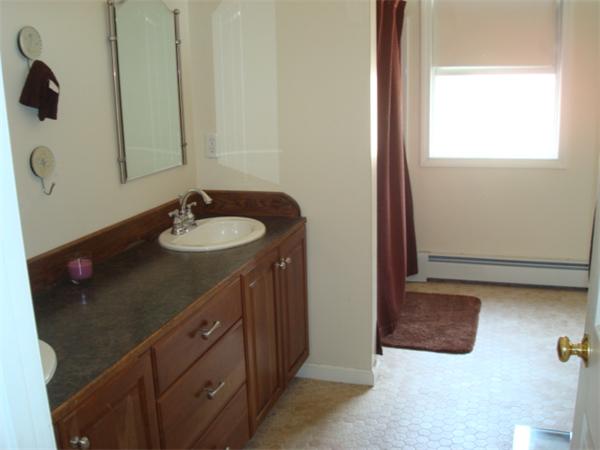 55 Wright Road Ayer, MA 01432 - Photo 10 of 16 Gallery Image 10