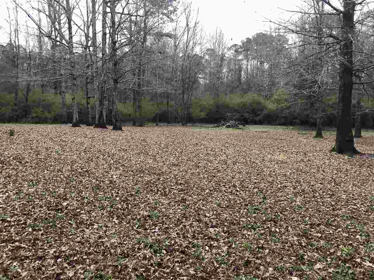 145 Westville Road Florence, MS 39073 - Photo 2 of 3 Photo 2