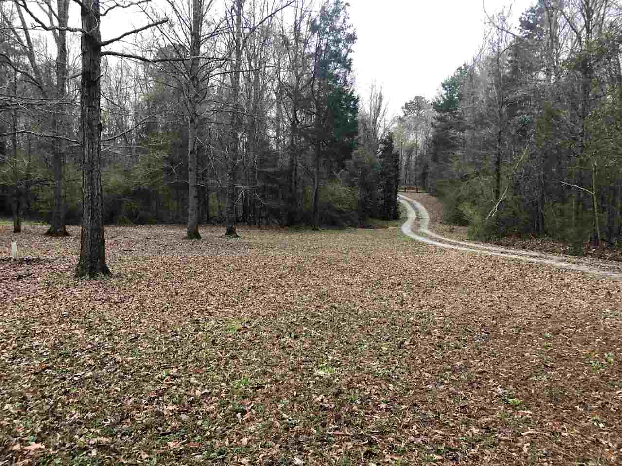 145 Westville Road Florence, MS 39073 - Photo 3 of 3 Photo 3
