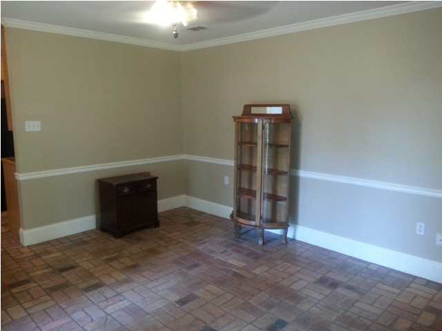 21 Huntsman Circle Brandon, MS 39042 - Photo 2 of 23 Photo 2
