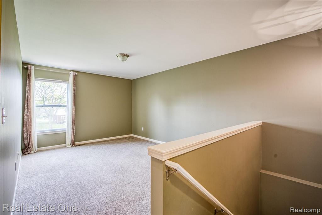 3475 Talbert Circle Rochester Hills, MI 48307 - Photo 24 of 43