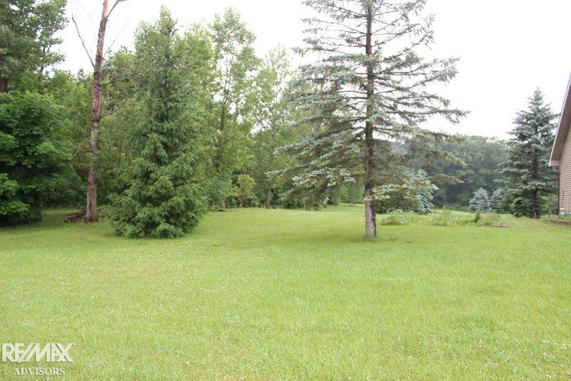 4901 Knoll Road Capac, MI 48014 - Photo 14 of 15