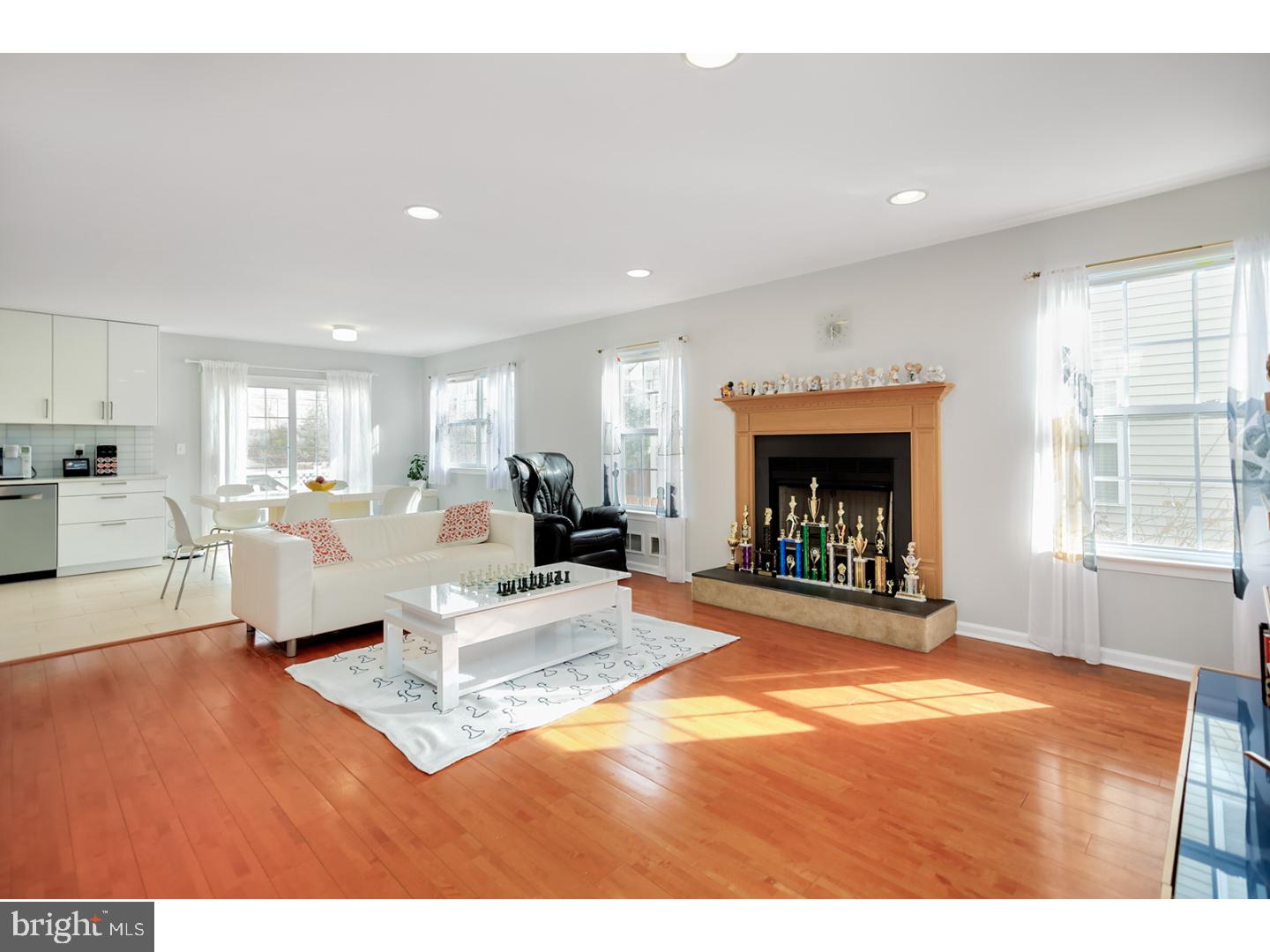 6 Richards Road Lawrence Township, NJ 08648 - Photo 1 of 24 Gallery Image 1