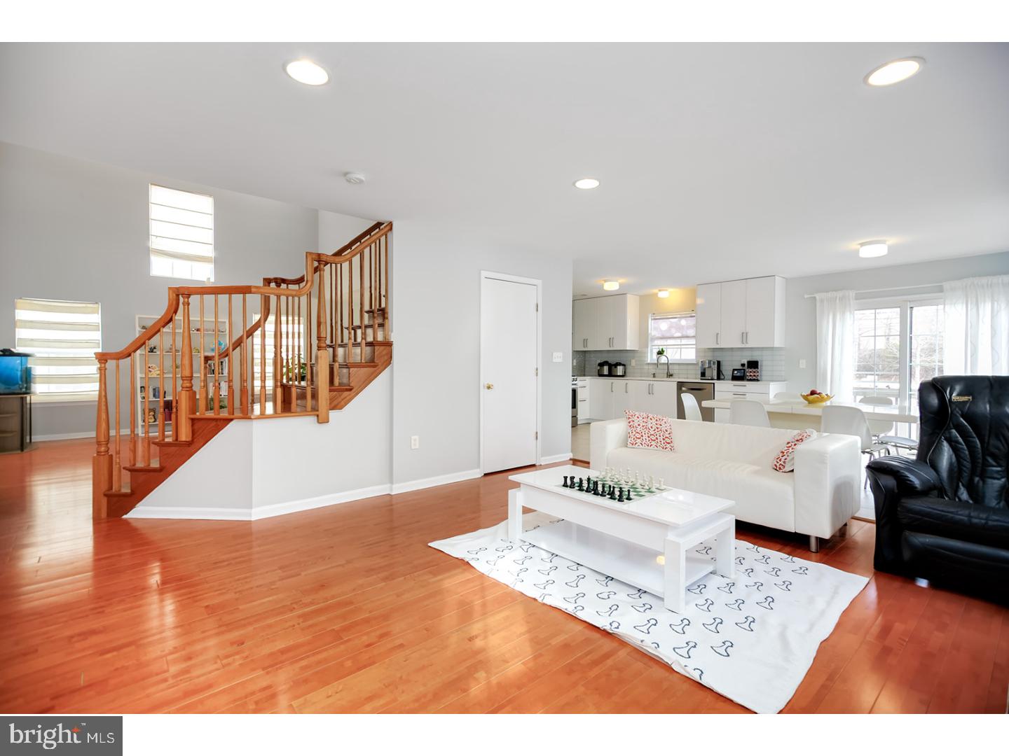 6 Richards Road Lawrence Township, NJ 08648 - Photo 13 of 24 Gallery Image 13