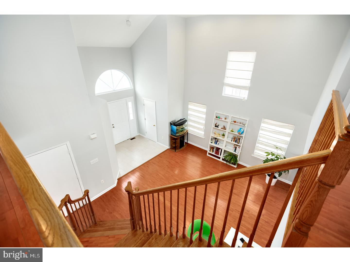 6 Richards Road Lawrence Township, NJ 08648 - Photo 14 of 24 Gallery Image 14
